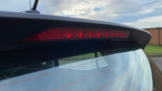 Hyundai i10 1.0 [63] Advance 5dr [Nav] Petrol Hatchback